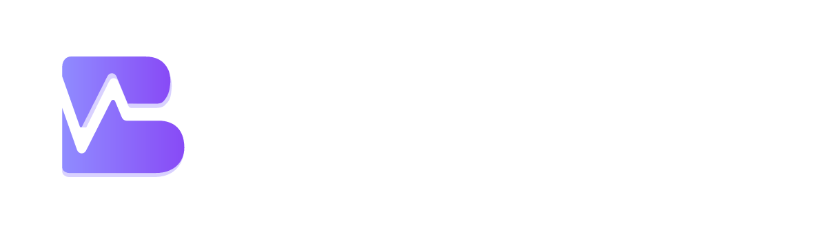 Betvibe Casino India